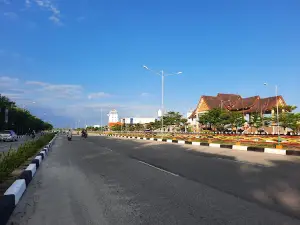 Coastal Area Kab. Karimun