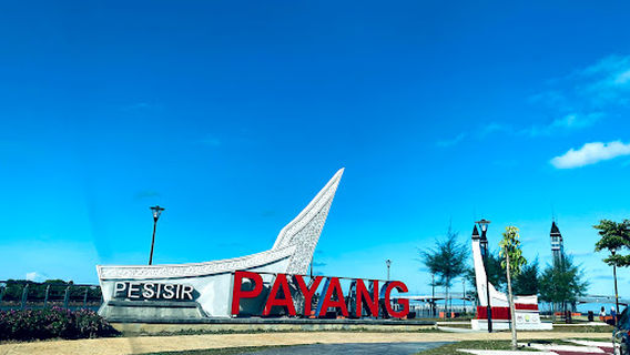 Kuala Terengganu