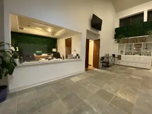 PharmKent Wellness Medical & Adult Use Cannabis Dispensary