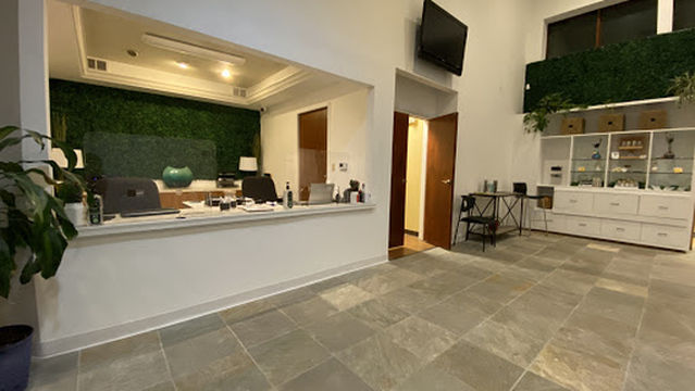 PharmKent Wellness Medical & Adult Use Cannabis Dispensary