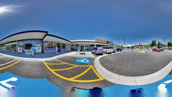 Whangaparaoa