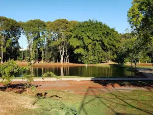 Fundo de Vale
