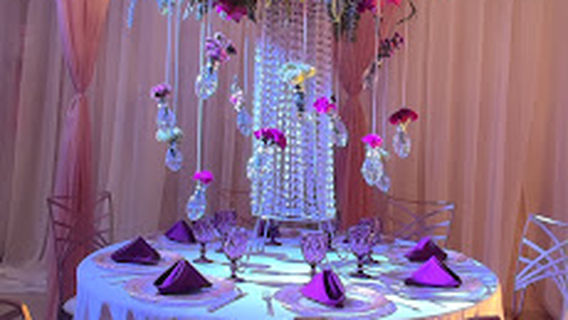 Gran Hotel Cochabamba - Eventos y Convenciones