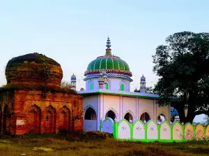 Sikahra Kohada