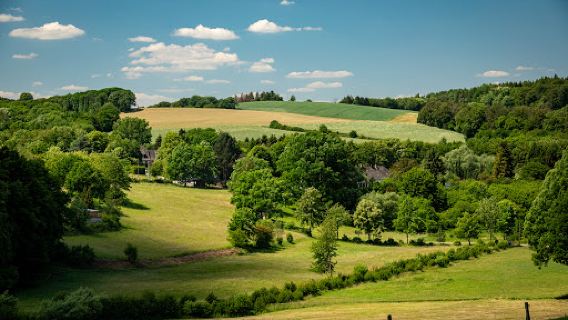 Elfringhauser Schweiz