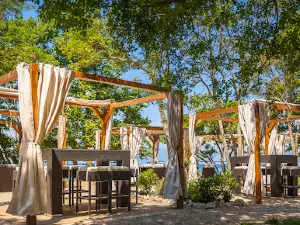 Aminess Atea Camping Resort