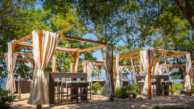 Aminess Style Camping Atea Resort