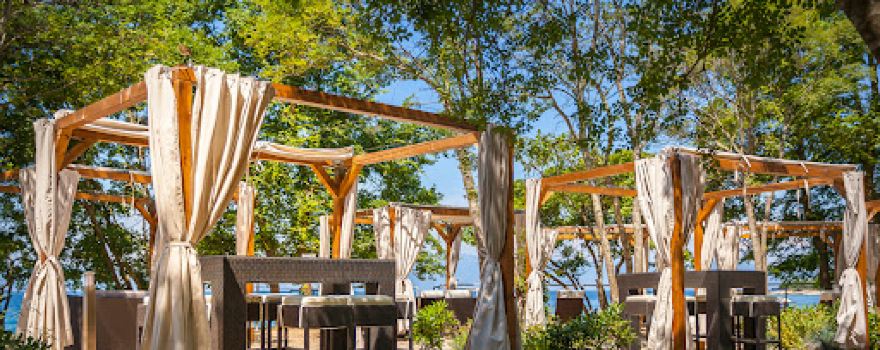 Aminess Atea Camping Resort