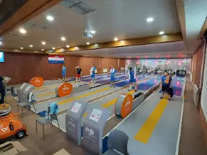 Športski centar Kutina
