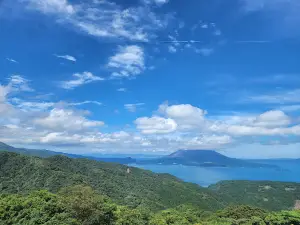 Kihoku Astronomical Observatory