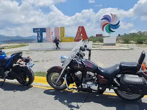 Letras de Tula