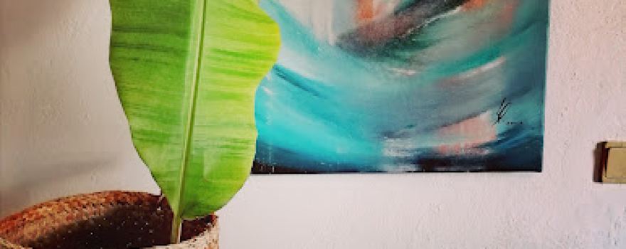 Open Art Studio