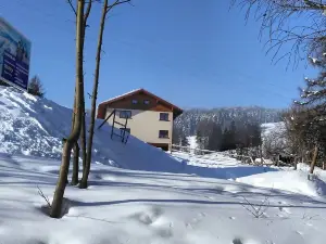 Ski Station Słotwiny Arena