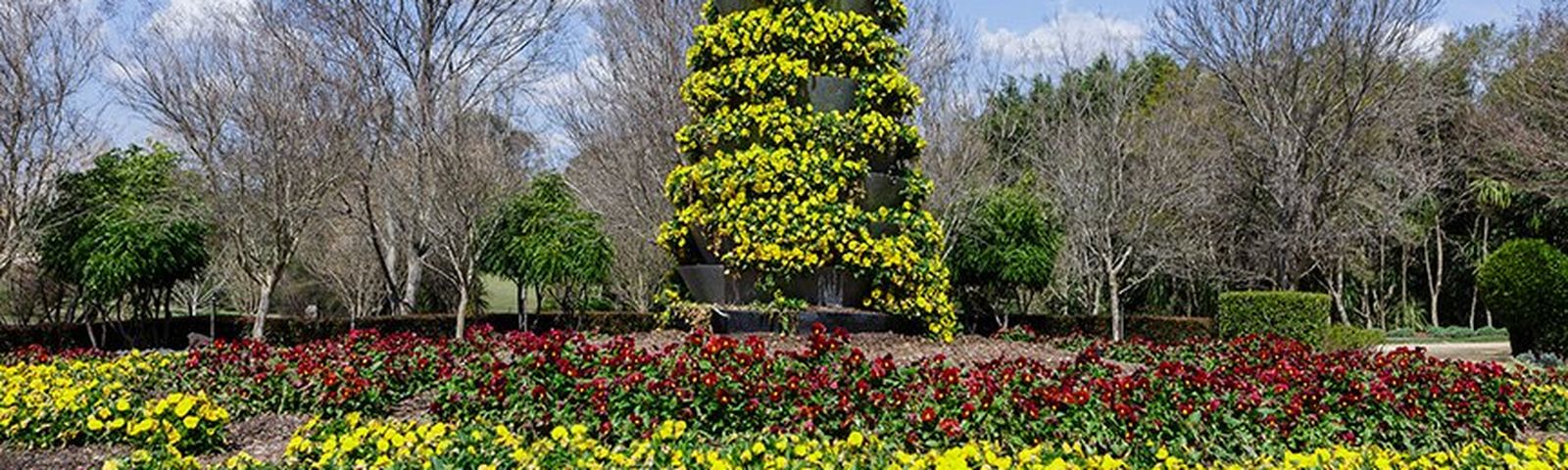 PokolbinPengalaman Unik