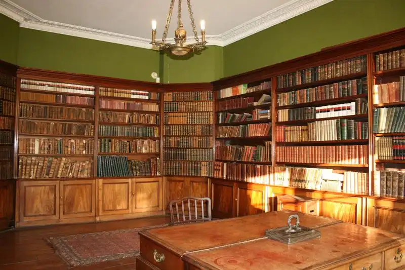 Hotels near Ardgillan Castle and Demesne