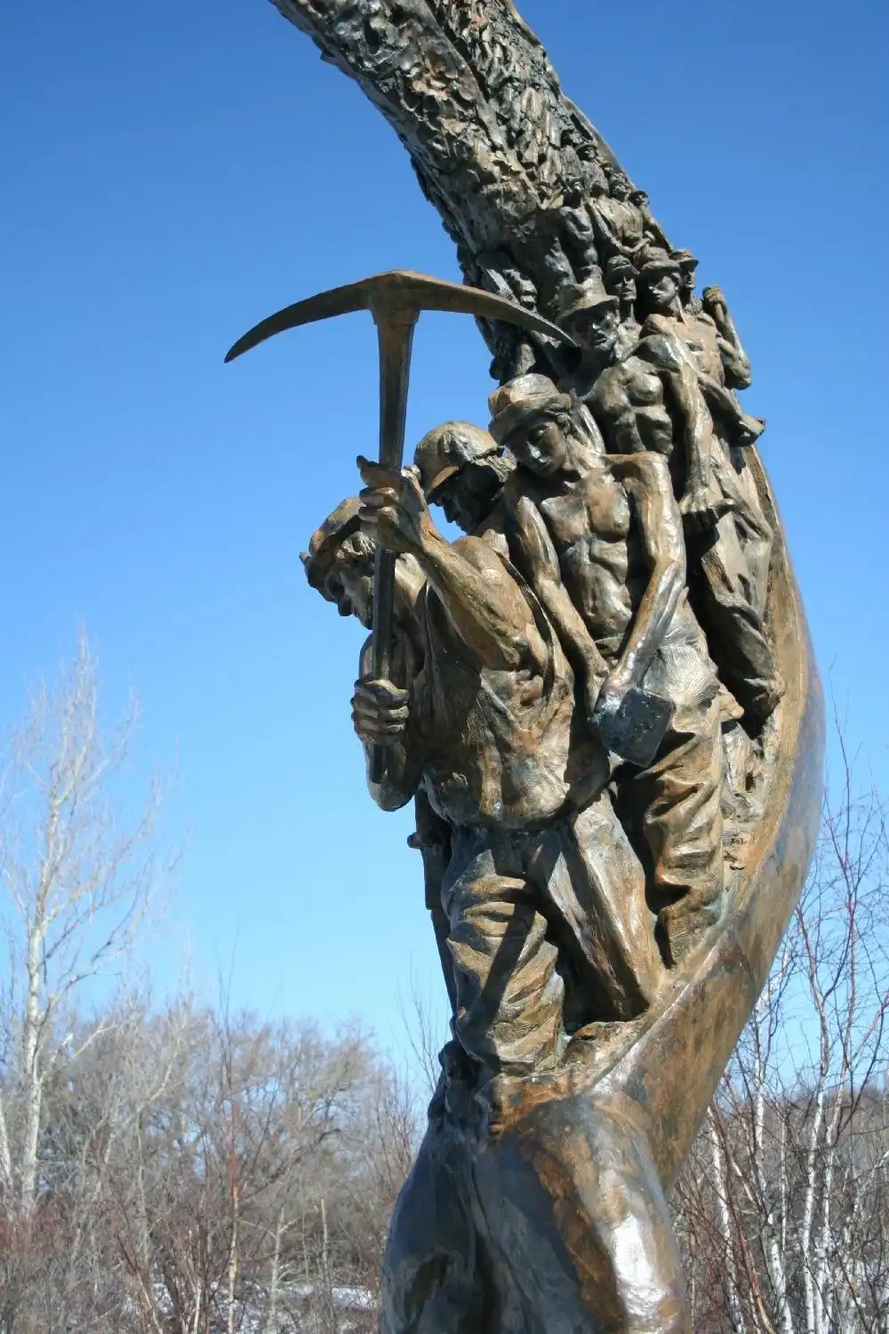 Hotels near Bell Park