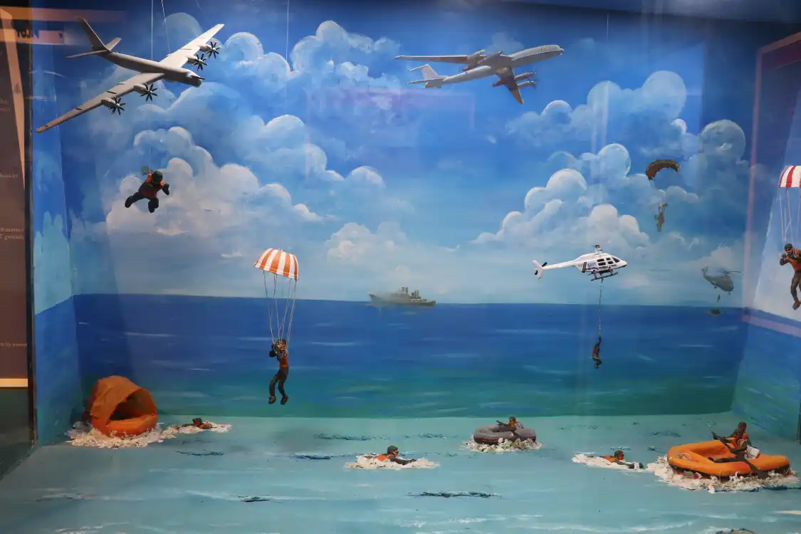 Hotels near TU 142 Aircraft Museum