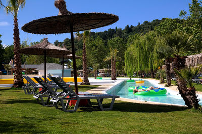 Aqualand