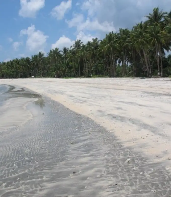 Tangalan
