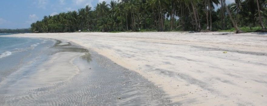 Tangalan