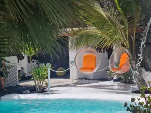 César Manrique Foundation