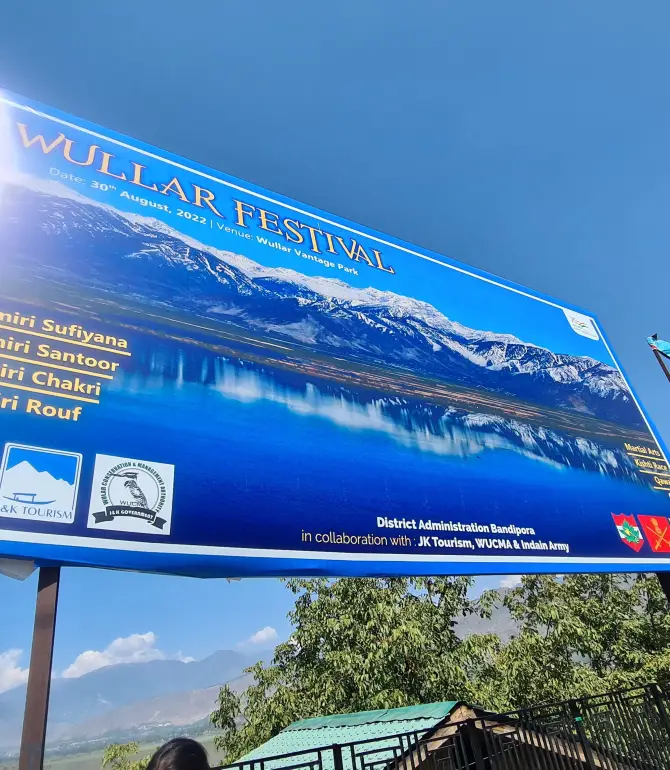 Bandipora