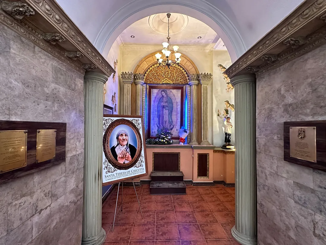 3_Cebu Metropolitan Cathedral