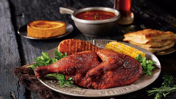 Medieval Times Dinner & Tournament