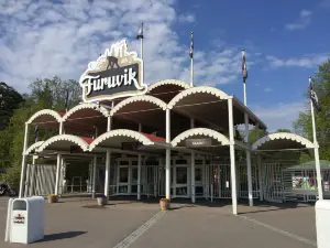 Furuviksparken