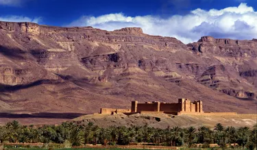 Imlil