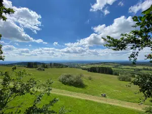 Hoherodskopf