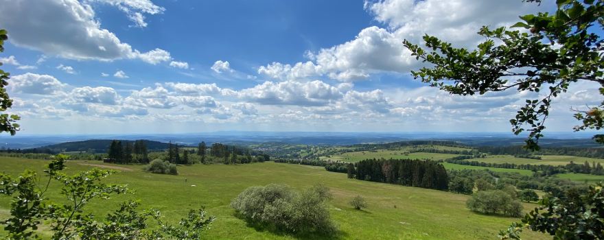 Hoherodskopf