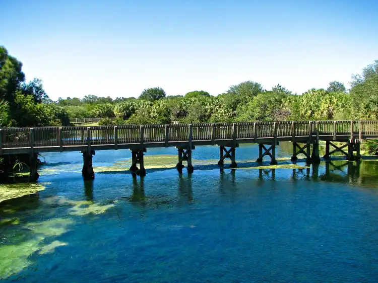 Hotels near Publix Super Market at Crystal Beach Plaza