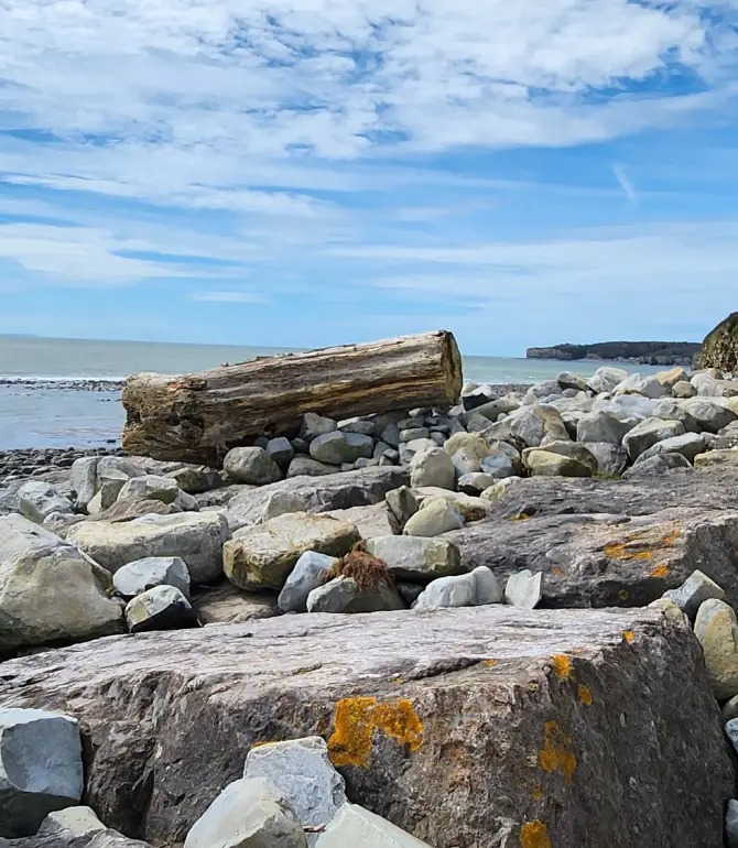 Llantwit Major