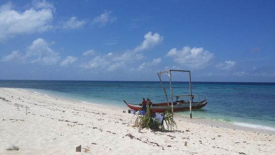 Palawan Heritage Center