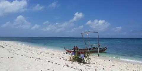 Palawan Heritage Center