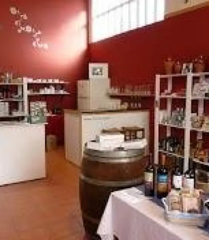 L'Aldea