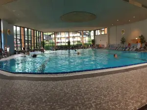 Terme St. Kathrein