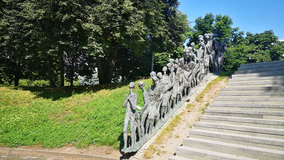Minsk