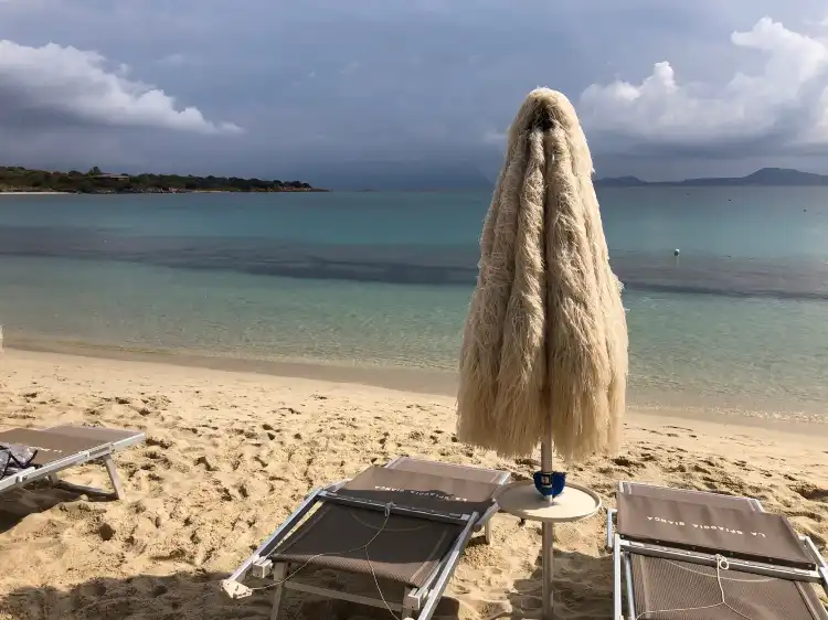 Hôtels à : Pittulongu