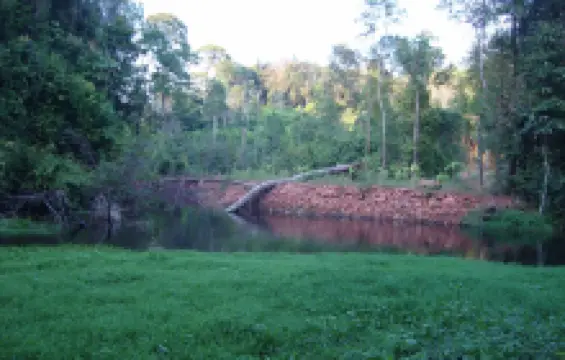 อุทยานแห่งชาติภูลังกา