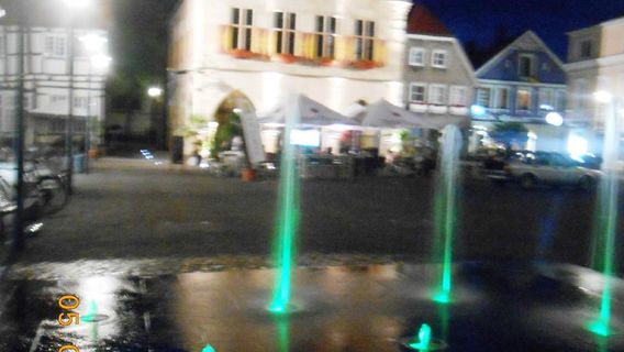 Werne