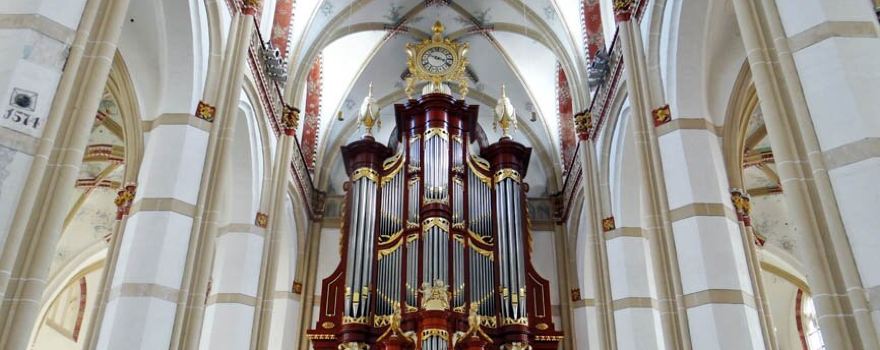 Zaltbommel