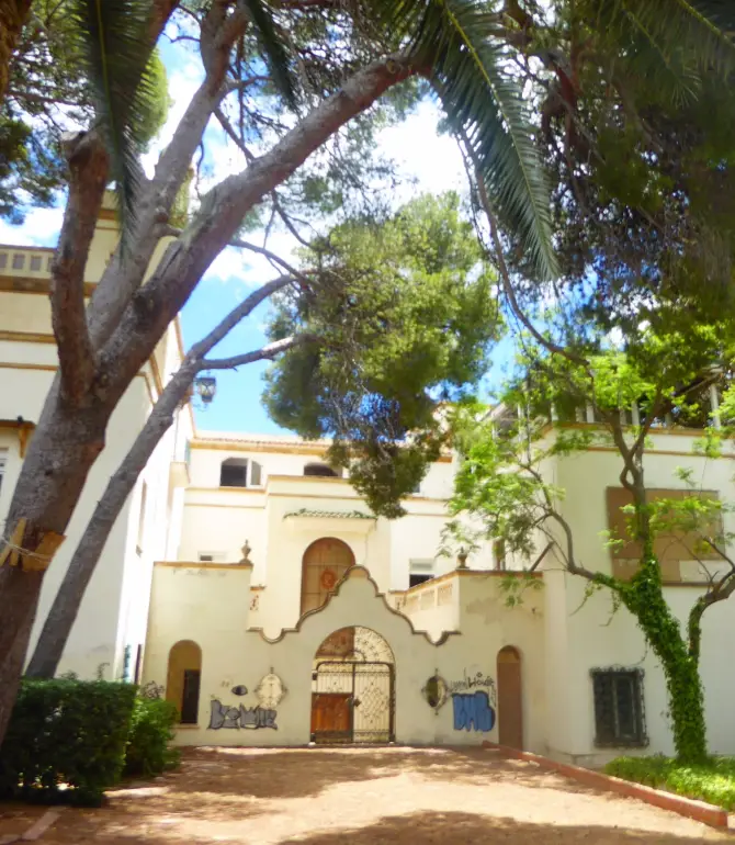 Benicàssim