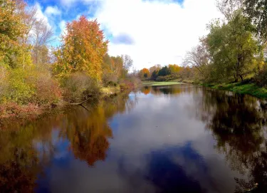 Grand Chute
