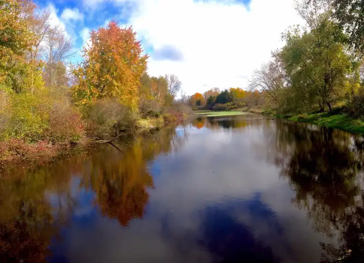 Grand Chute