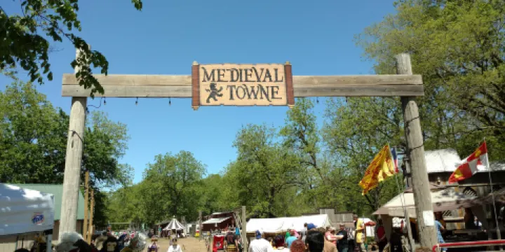 Bellevue Berry and Pumpkin Ranch