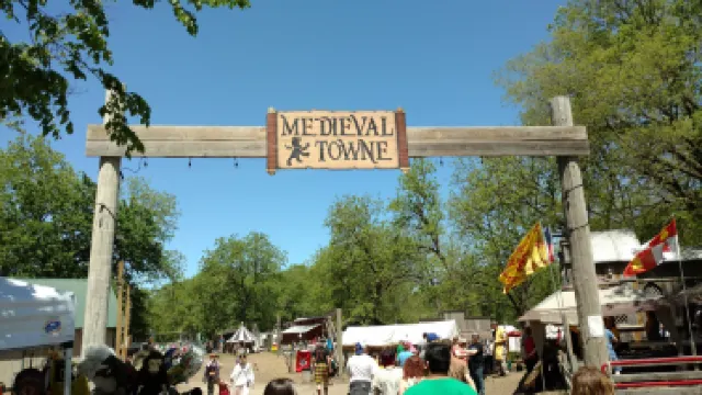 벨레뷰 세컨드 II