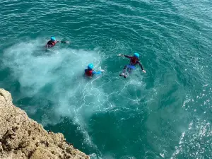 Freewave Surf Academy - Surf School in Widemouth Bay, Bude