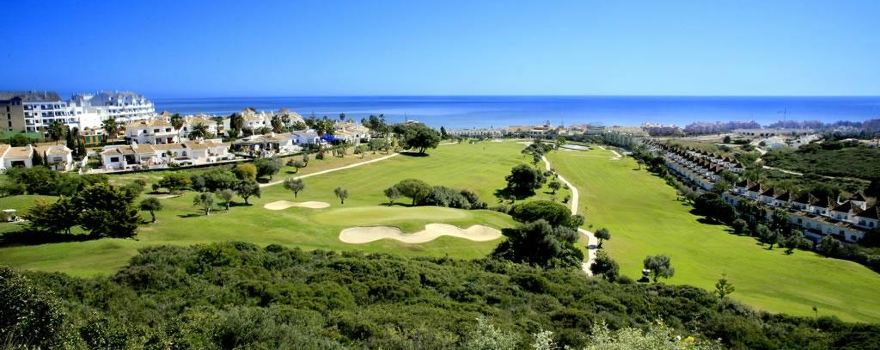 La Duquesa Golf Country Club